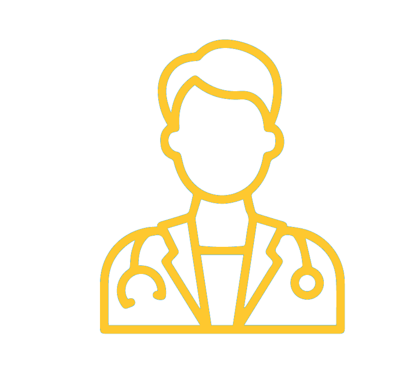 doctor-icon-y
